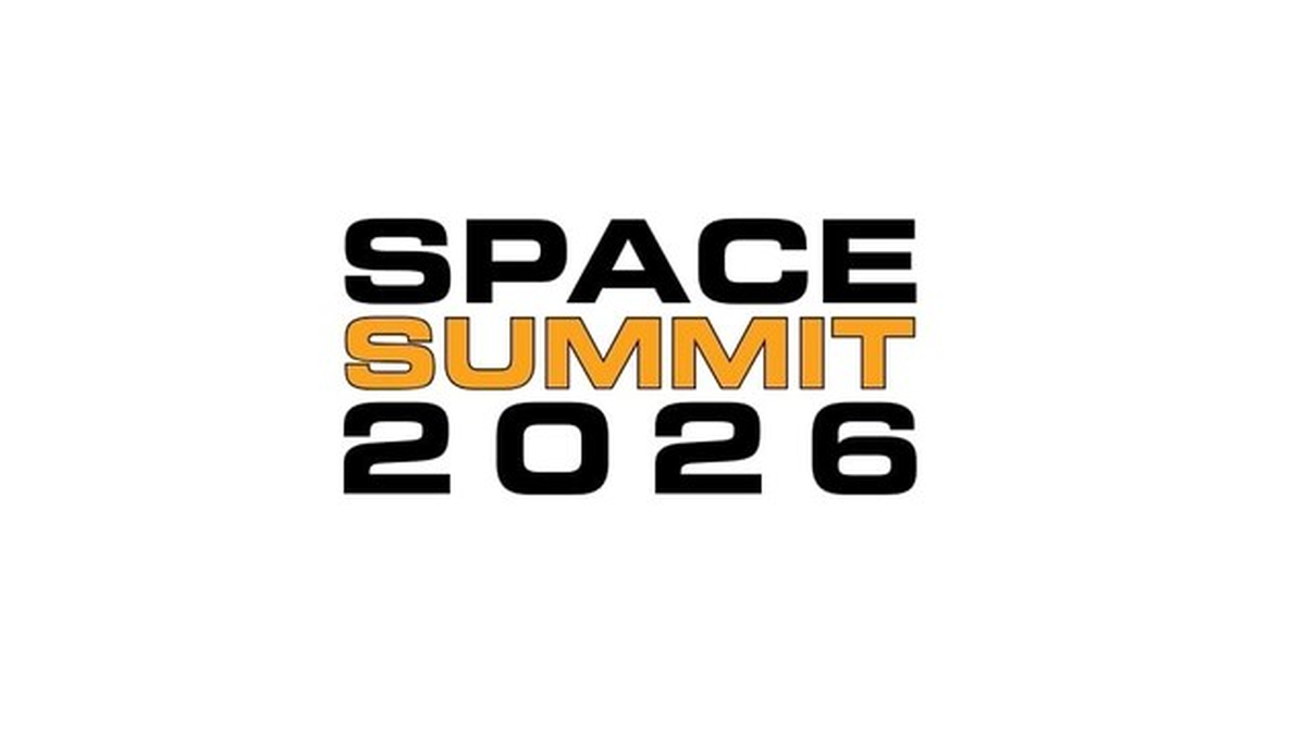 Space Summit 2026 Concludes in Singapore with Focus on Alignment Across the Global Space Ecosystem